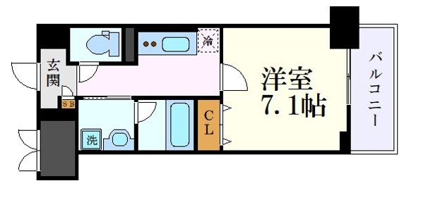 カルマート