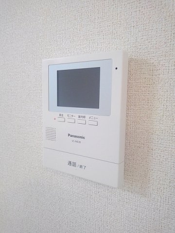 グランディアⅡのセキュリティ