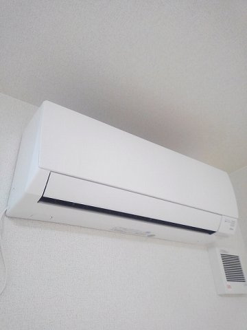 グランディアⅡのその他