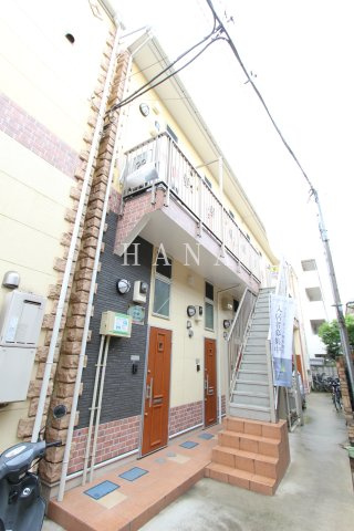 ユナイト 小田ニキータの瞳