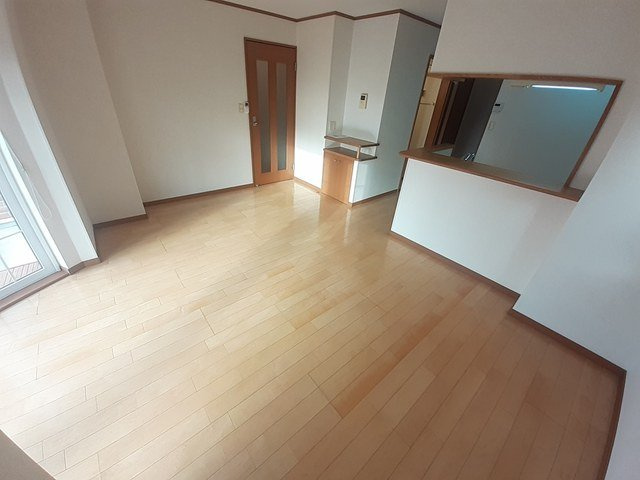 【設備】 | プリムローズＧ