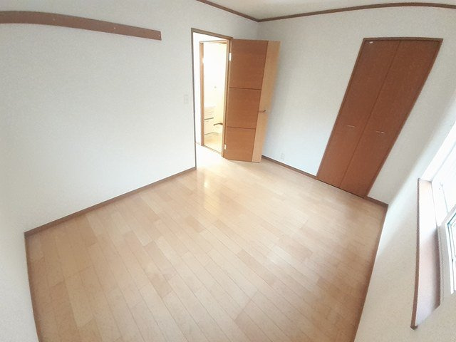 【その他】 | プリムローズＧ