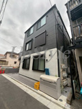 シーエフジオーレ西小岩の画像