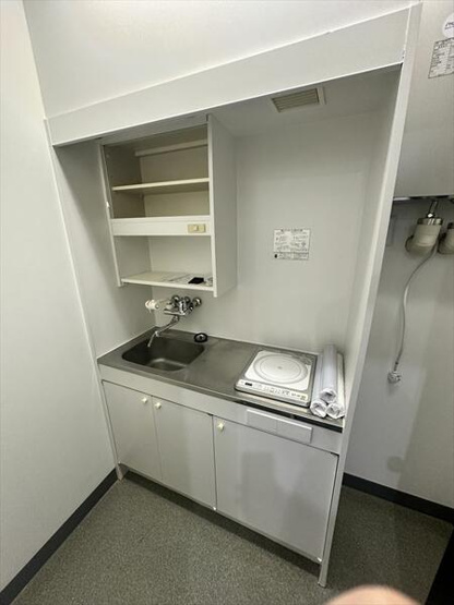  | ＮＨ青山ビル