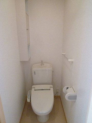 エレガンテ　カーサのその他