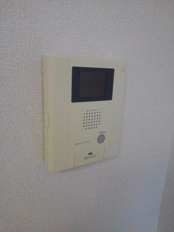 フィオーレの設備