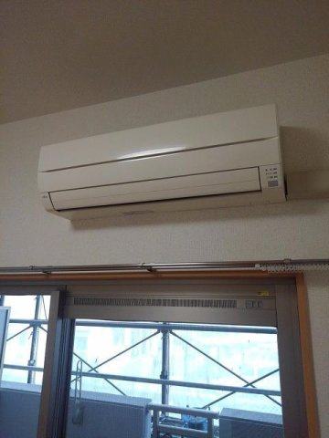 フィオーレのその他