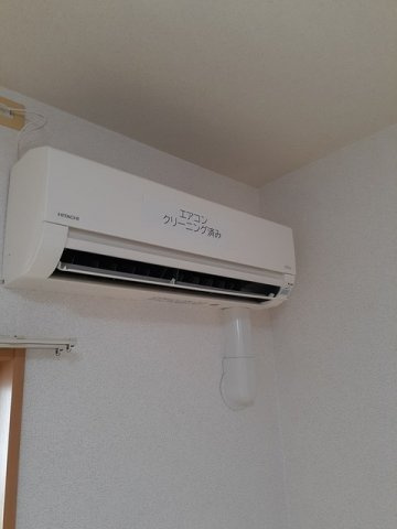 ラ　フローラのその他