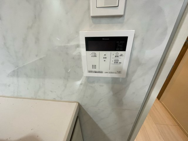 スタイリオ蒲田Ⅱのその他