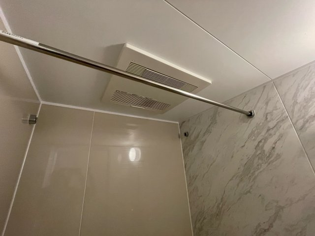 スタイリオ蒲田Ⅱのその他