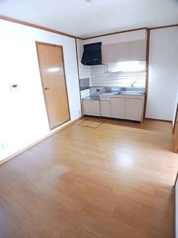 グリーンティエラＢのその他