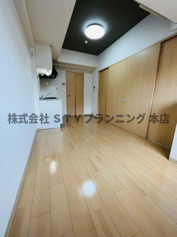 仲介手数料0円Pura Vida幅下のその他