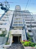 ファーストフィオーレ心斎橋イーストⅡの画像
