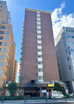 ノア新宿1号棟の画像