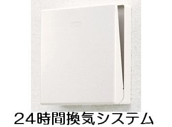 ソーレ・プリムラのその他
