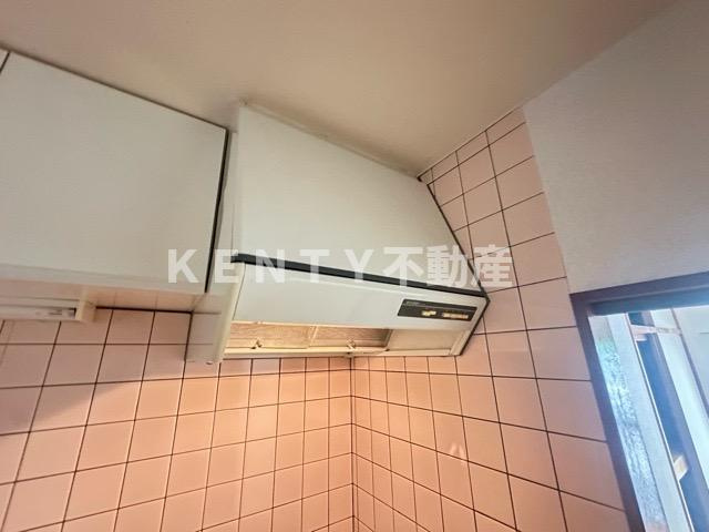 【設備】 | ＭＥＺＯＮ　ＭＡＨＯ