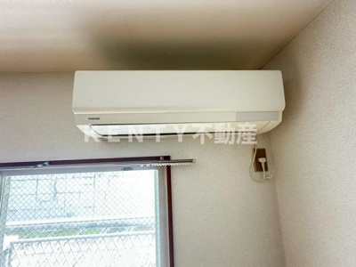 【設備】 | ＭＥＺＯＮ　ＭＡＨＯ