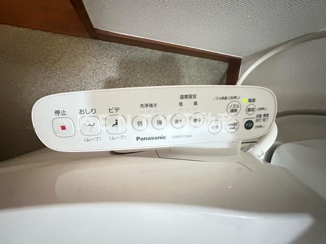 【設備】 | ＭＥＺＯＮ　ＭＡＨＯ
