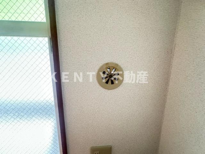【設備】 | ＭＥＺＯＮ　ＭＡＨＯ