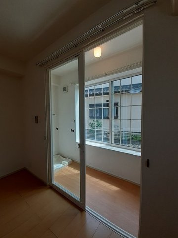 Ｃａｓａ　Ｐｉａｃｅのその他