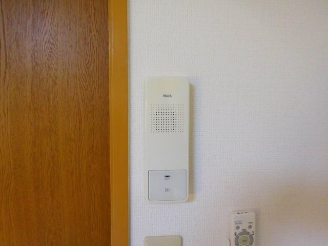 【設備】 | クロシオハイツⅤ