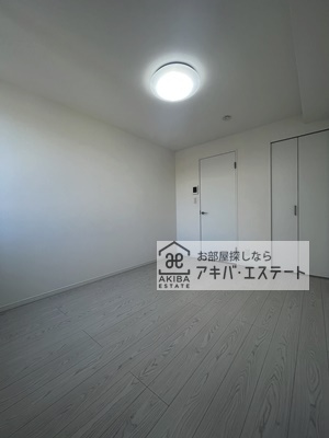 【その他】 | amber