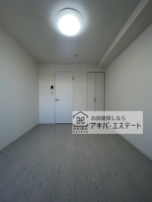【居間・リビング】 | amber
