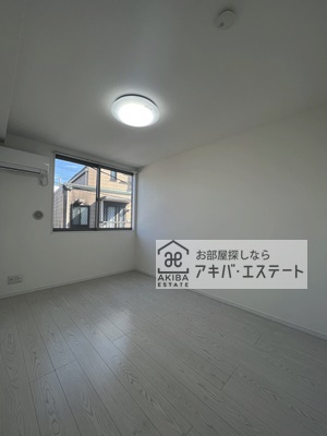 【居間・リビング】 | amber