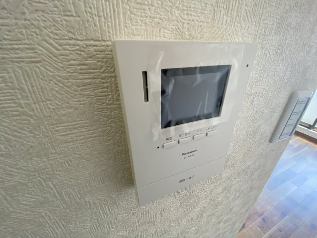 【設備】 | フルグランデ日向町