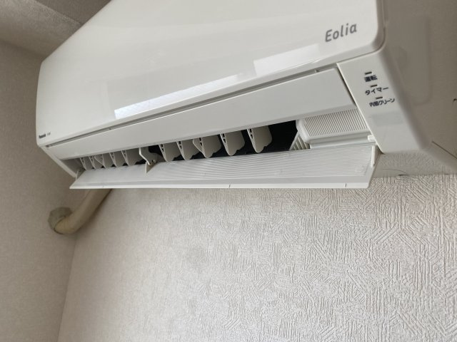 【設備】 | フルグランデ日向町