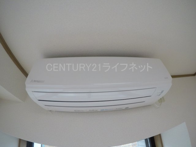 【設備】 | ノルデンハイム東三国