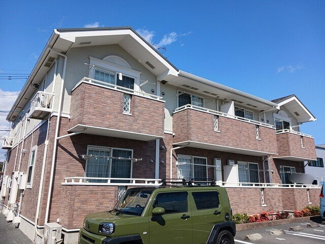 Ｌｉｂｒａ　ｈｏｕｓｅ　Ⅰ