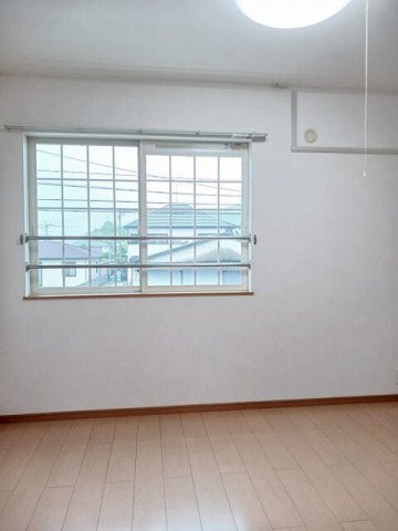Ｌｉｂｒａ　ｈｏｕｓｅ　Ⅰの内装