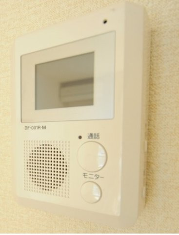 レオパレスグランディスリングのその他|実際のお部屋と異なる場合がございます。