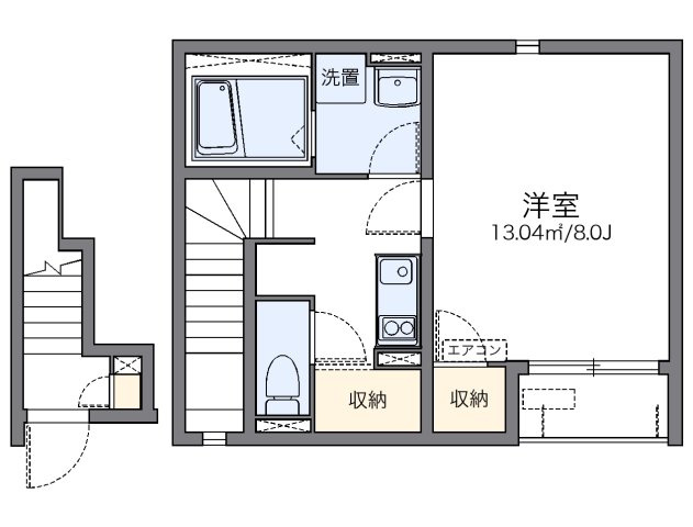 レオネクストＴｏｓｈｉ