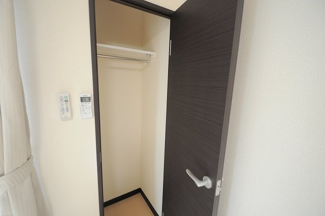 レオネクストＴｏｓｈｉの内装|実際のお部屋と異なる場合がございます