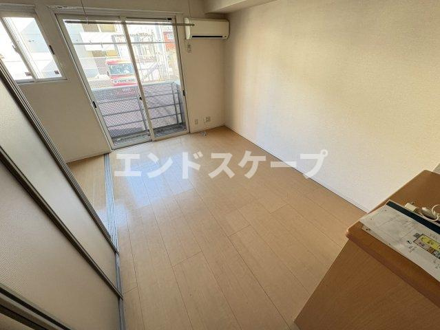 ルミエールＦのその他|高崎、前橋のお部屋探しはエンドスケープまで！お客様の理想お聞かせ下さい♪