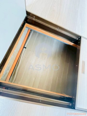 【その他】 | シャローズワン立売堀