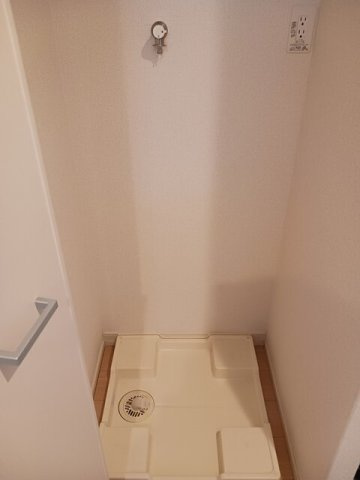 アルバ　セッテの設備