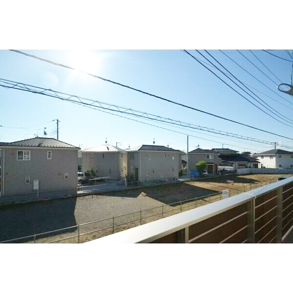 藤沢市本鵠沼２丁目の一戸建てのその他