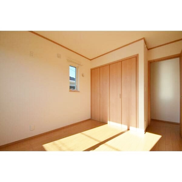 藤沢市本鵠沼２丁目の一戸建て