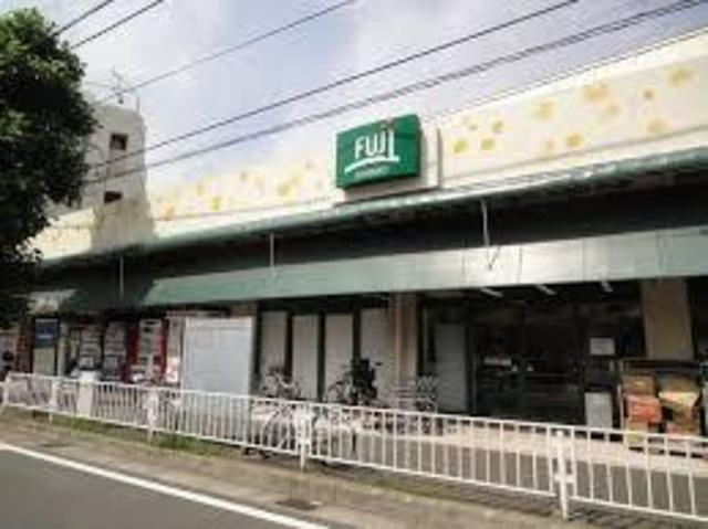 メゾン御所山のその他|Fuji伊勢町店