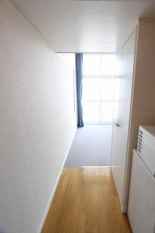 レオパレスＶｉｌｌａの居間・リビング|※写真と現状が異なる場合は現状を優先