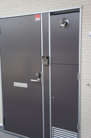 レオネクスト東小金井のその他