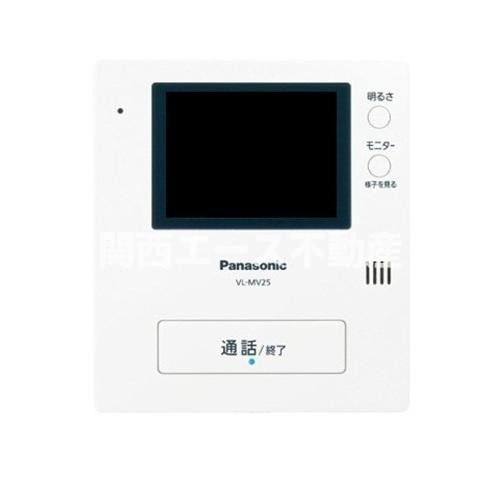 【セキュリティ】 | セレーナオーヴェスト | 同一商品