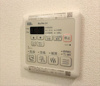 【設備】プレサンス神戸元町ミューズ 