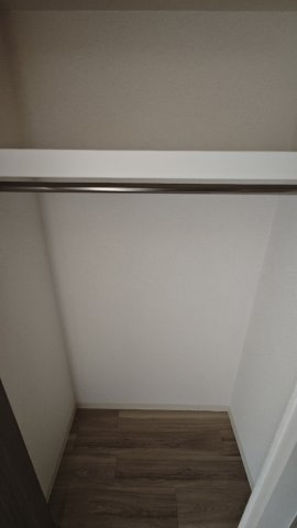 【設備】プレサンス神戸元町ミューズ 