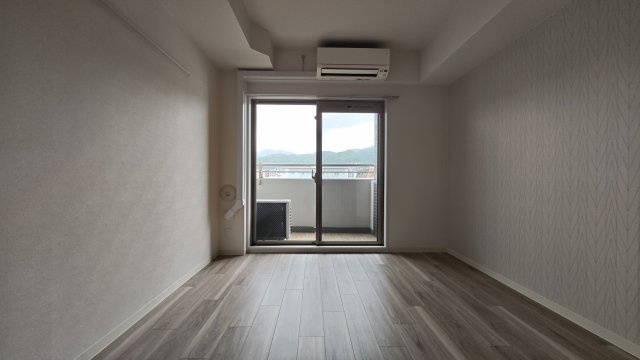 【外観】プレサンス神戸元町ミューズ 