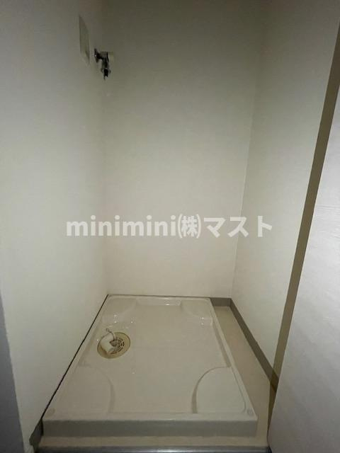 S-RESIDENCE難波EASTの設備