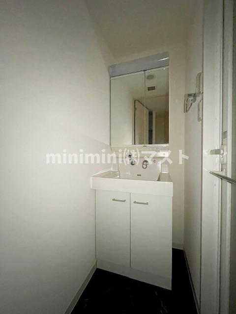 S-RESIDENCE難波EASTのその他